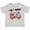 AC-Heather Grey, variant on Inktastic I'm 3 Fire Truck 3rd Birthday Boys or Girls Toddler T-Shirt