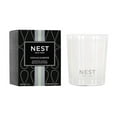 thumbnail image 2 of Nest New York - Indian Jasmine Candle, 2 of 4