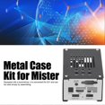 thumbnail image 2 of Metal Case Kit for Mister DIY, Accessories for Terasic DE10‑Nano, 2 of 4