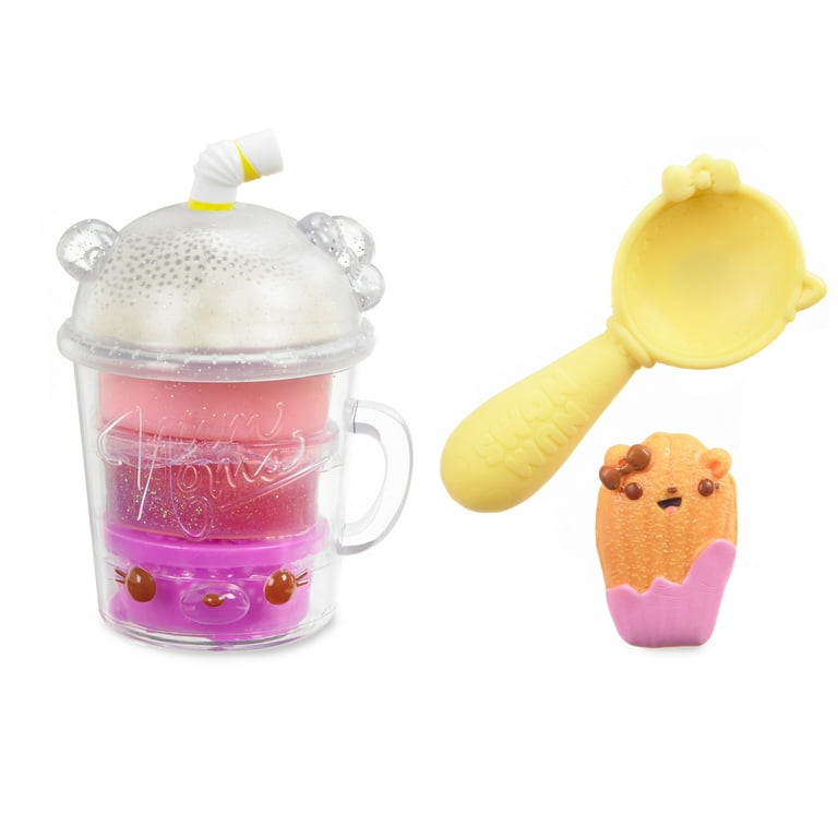 Num noms cheap silly shakes walmart