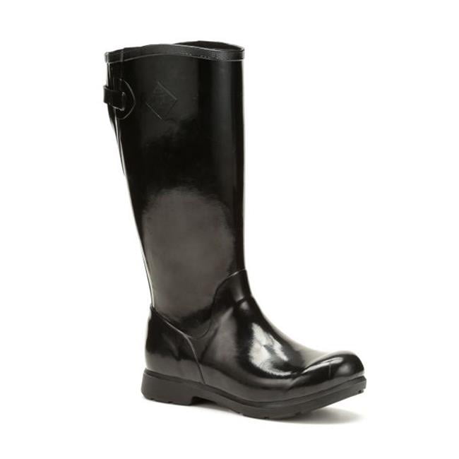 belk muck boots