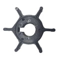 thumbnail image 3 of LOVIVER Water Pump Impeller Repair for 2/ F6 Outboard Motor Replaces, 3 of 8