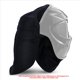 thumbnail image 2 of Juego de 4 Piezas de para Casco de Soldadura y Pechera para Casco, Accesorios de Soldadura con Sello de Ajuste A Presión para Protección del Cuello de Soldadura, 2 of 5
