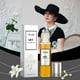 thumbnail image 1 of De Perfumes Caballero 10Ml Perfume De Bola De Felomon Árabe, Perfume De Liberación De Encanto De Feromonas Para Hombres Y Mujeres, 1 of 9