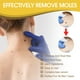thumbnail image 5 of Bee Relief Ointment, Bee Gel, And Bee Can Remove Skin Pimples Without Irritation Or Traces,20ML, 5 of 5