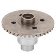 thumbnail image 1 of Connect Box 38T Engranaje Principal, 38 Mm X 26 Mm Connect Box Gear Metal Para 94180 ANGGREK Otros, 1 of 8