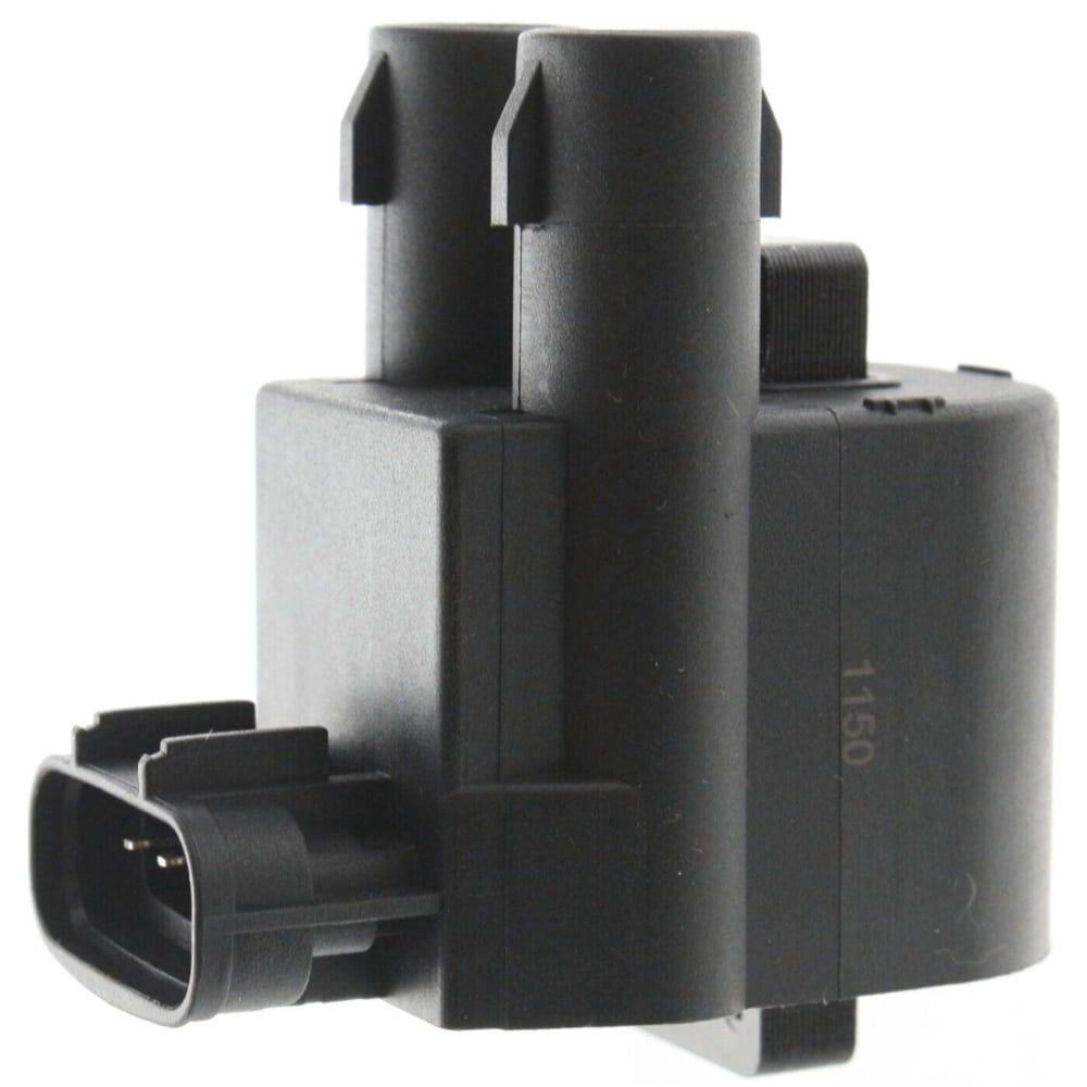 Geelife Ignition Coil Pair Set For Chevy 98-99 Prizm Sedan Toyota 98-99 Corolla Sedan
