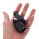 thumbnail image 5 of unbranded 2Ud Fitting De Nylon Para Bimini Top Con Capuchón De Compatible Con Canopies, 5 of 8