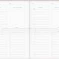 thumbnail image 3 of Mini Carnet Oublié Journal Ligné pour Femmes Hommes Carnet Ligné pour Femmes Hommes Journal Ligné pour Femmes Hommes Oublié Journal Ligné pour avec Carnets Collège Ligné Liquidation, 3 of 3