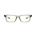 thumbnail image 3 of Vertex Reading Glasses, 3 of 6