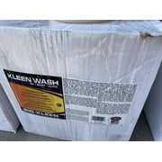 Bio-Kleen M02509 Kleen Wash - Gallon