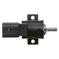 thumbnail image 4 of Turbocharger Boost Solenoid, 4 of 5