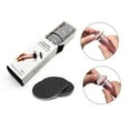 View all media