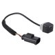thumbnail image 2 of For 2010-2013 Car Reverse Camera Rear View Backup Camera 95750-2B501 95750-2B502, 2 of 5