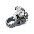 thumbnail image 2 of Black & Decker OEM 582593-00 replacement jig saw blade clamp JS650LK JS700 KS701, 2 of 2