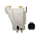 thumbnail image 1 of Depósito Anticongelante Ram 2500 2004 A 2005 Dodge C/Tapa C/Motor TONG YANG ., 1 of 4