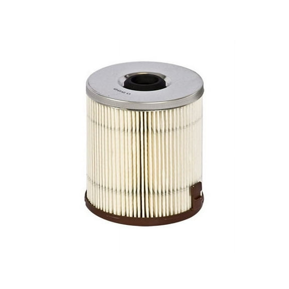 Fuel Filter - Compatible with 1997 Ford F-250 HD 7.3L V8 Diesel
