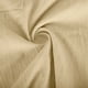 thumbnail image 3 of Cordón Atlético de Color Sólido para Hombre con Bolsillos, Pantalones Cortos Deportivos Casuales Elásticos para Hombres, 3 of 7