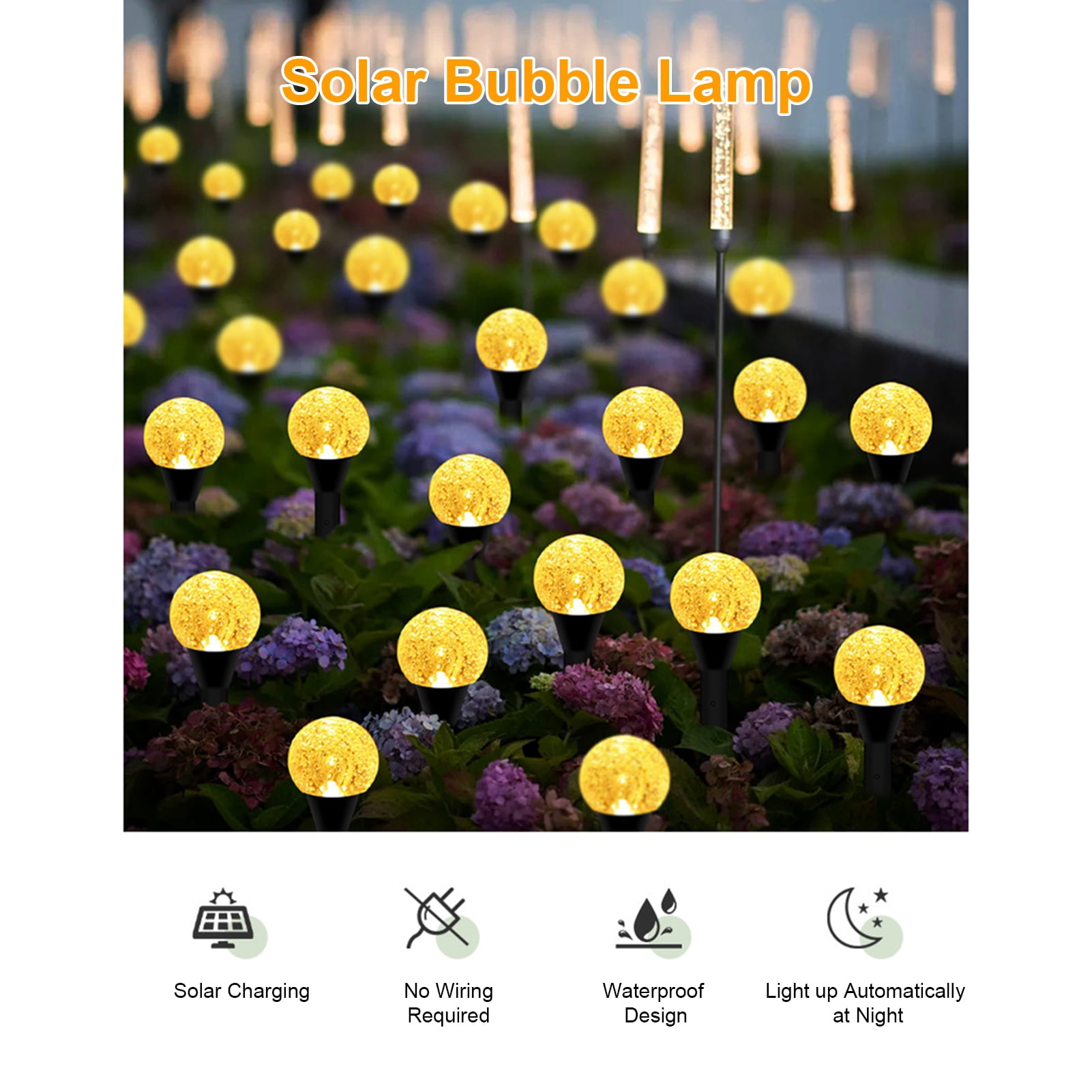 Suzicca Solar Power Torch Light Outdoor Landscape Garden Street Lights Waterproof Decorative Lamp Suzicca Solar Power Torch Light Outdoor Landscape Garden Street Lights Waterproof Decorative Lamp
