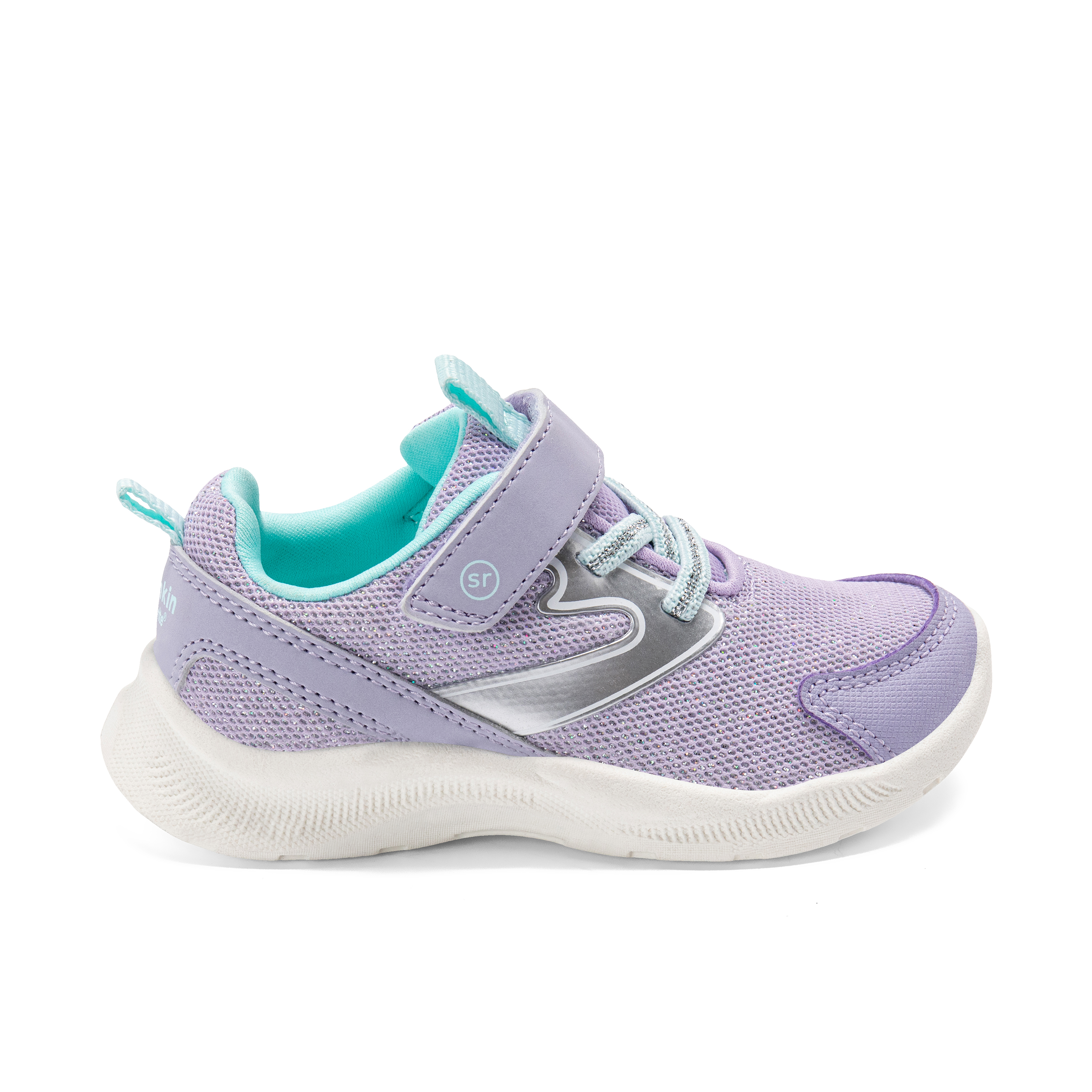 Munchkin by Stride Rite Toddler Lake Sneaker