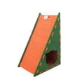 thumbnail image 1 of Kyusrd Summer Savings Tools Special Deal!Scratching Board All One Wear Not Falling Chips Four House Removable, 1 of 2