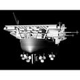 thumbnail image 5 of 1/450 Porte-Avions Japonais Shinano Plastic Modèle Z03, 5 of 5
