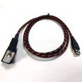 thumbnail image 2 of Adaptateur Série USB vers DB9F, 2 of 3