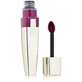thumbnail image 1 of L'Oreal Colour Caresse Wet Shine Lip Stain, Berry Persistent, 1 of 3
