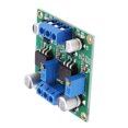 thumbnail image 1 of YLSHRF Voltage Regulator Module, Practical Stabilizing Power Module, Voltage For Industry Electronics Safety Work Zone Protection, 1 of 8