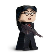 G.I. Joe CUBLES - Baroness