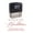 Red, variant on Printtoo Personalized Black Self Inking Address Stamp Custom Future Rubber Stamper -68 x 30 mm