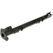 Dorman 905-108 Automatic Transmission Shift Tube for Specific Ford Models Fits select: 2004,2006-2019 FORD ECONOLINE