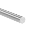 thumbnail image 3 of Unique Bargains HSS Lathe Round Rod Solid Shaft Bar 3.3mm Dia 100mm Length 10Pcs, 3 of 3