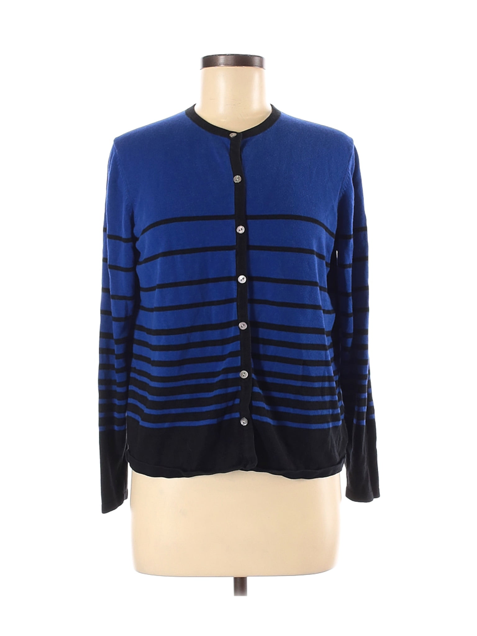 Pre-Owned Liz Baker Women's Size M 