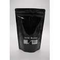 thumbnail image 3 of Local Alchemist Coffee Iron Blend Dark Roast Whole Bean Coffee, Naturally Caffeinated, 3 of 7