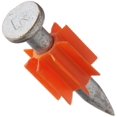 thumbnail image 1 of ITW BRANDS 00764 .300x1-Inch Drive Pin, 25-Pack, 1 of 3
