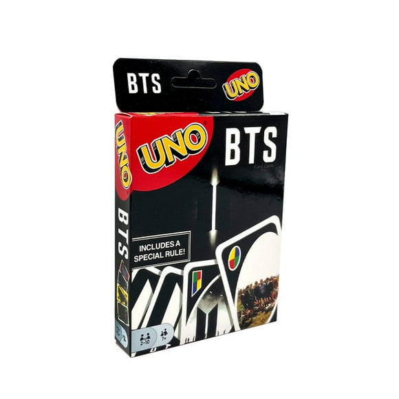 Uno No mercy Game Board Games UNO Cards Table Family Party Entertainment UNO Games Card Toys Children Birthday Christmas
