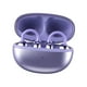 thumbnail image 5 of Auriculares abiertos con estuche de carga, estéreo, deportivos, para uso diario, desplazamientos y viajes. Púrpura, 5 of 9