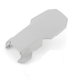 thumbnail image 1 of For Mini 2 Body Shell Top Cover Replacement (Upper Shell), 1 of 5