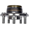 thumbnail image 4 of Dorman - OE Solutions 930-638 Wheel Hub And Bearing Assembly - Front, 4 of 4