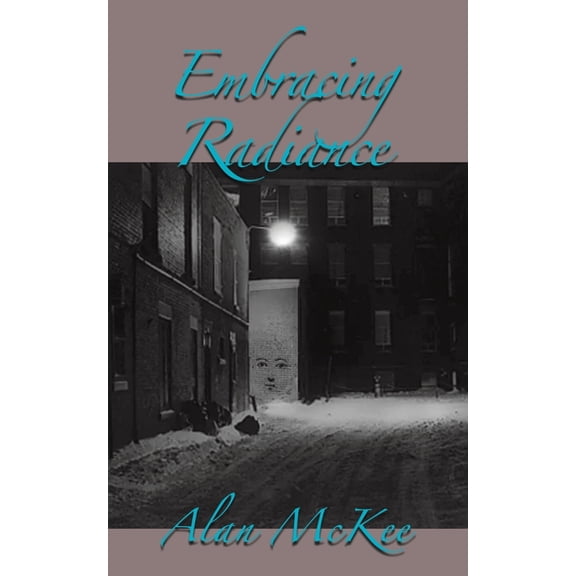 Embracing Radiance, (Paperback)
