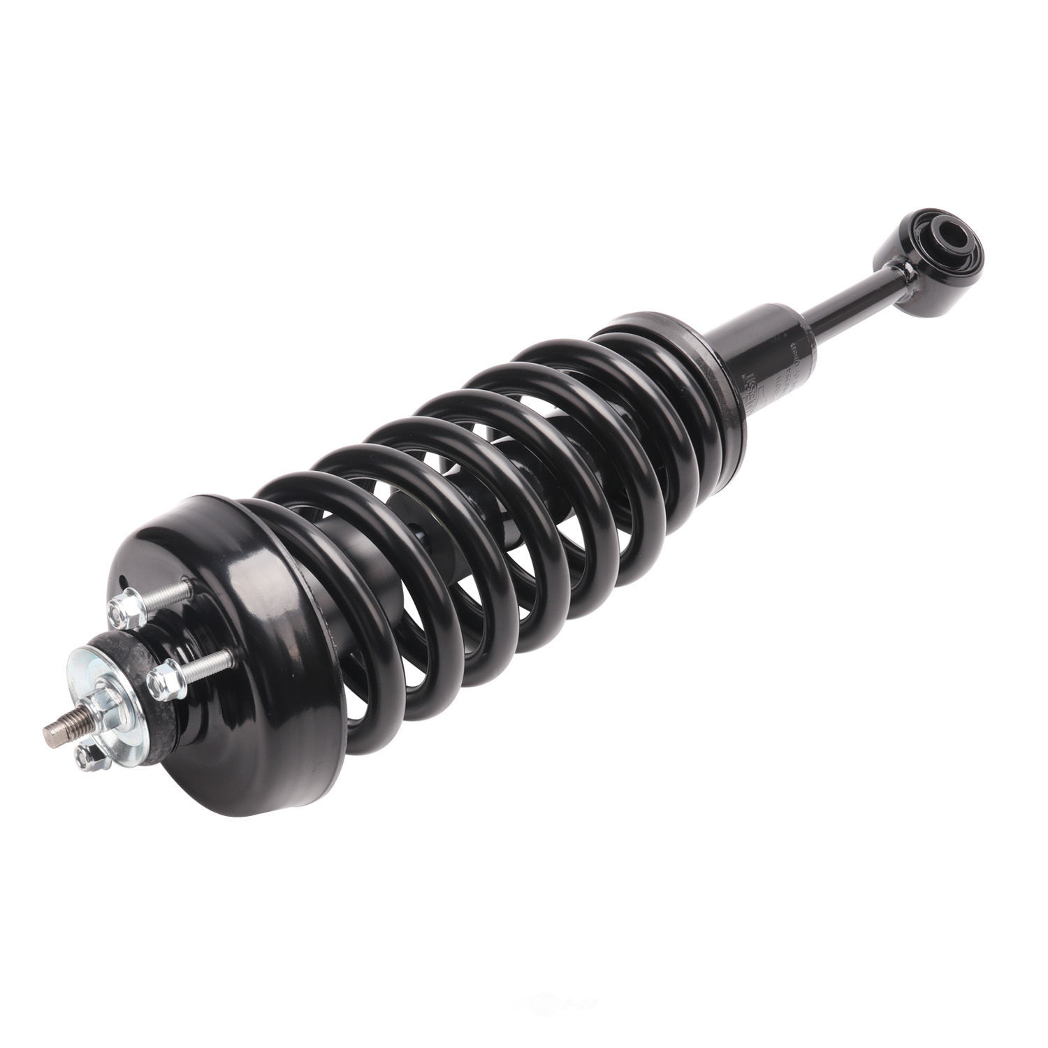 PRT 920011 Suspension Strut and Coil Spring Assembly