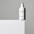thumbnail image 2 of Crema hidratante LAGOM Cellus Mild con D-pantenol 80 ml Sensitive, 2 of 9