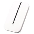 thumbnail image 3 of Enrutador Inalámbrico 4G, Enrutador WiFi De Señal Estable Con Ranura Para Tarjeta SIM Ampliamente Compatible De 2,4 GHz Para Teléfono, 3 of 7