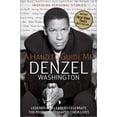 thumbnail image 1 of Pre-Owned A Hand To Guide Me (Paperback) 0696236559 9780696236556, 1 of 1
