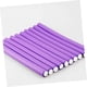 thumbnail image 4 of 20 rulos flexibles sin calor para el cabello, ideales para ondas frías y rizos en espiral DIY para mujeres., 4 of 5