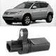 thumbnail image 4 of Reemplazo del sensor del cigüeñal 23731-AL60C 23731-AL606 apto para Nissan 350Z Altima Maxima, 4 of 5