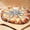 D, variant on 5-Cut Pie and Cake Marker- Guideline and Portion Divider Aluminum Alloy Cake Cutter Silver Pie Slice Cutter Baking Tools Kitchen Accessories Cook Supplies for Cheesecake Pizza
