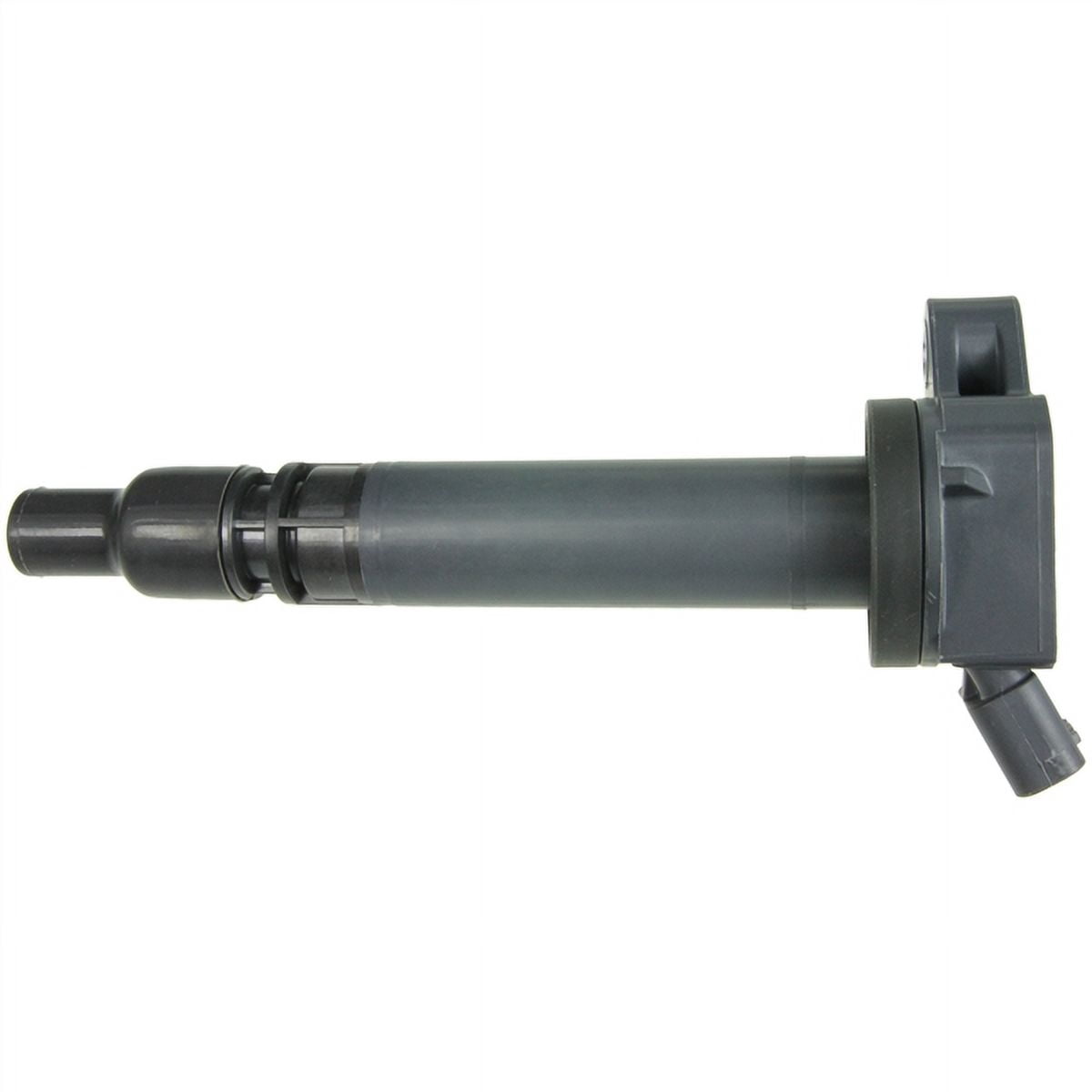 WVE 5C1653 Ignition Coil