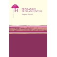thumbnail image 1 of Pensando pensamientos, de Randall, Margaret, Heredad, 2021, 1 of 2